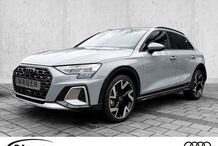 Gebrauchtwagen Audi A3