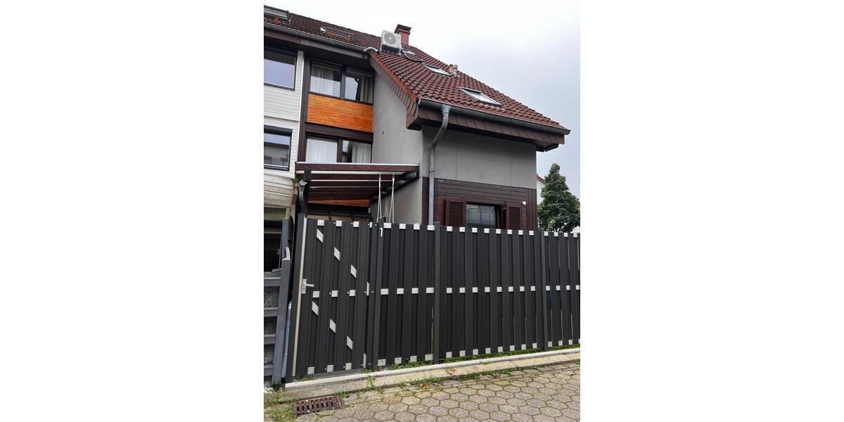Reihenhaus Moers - 360.000&euro; | Angebot:26481680