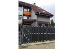 Reihenhaus Moers - 360.000&euro; | Angebot:26481680