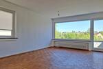Etagenwohnung Essen Werden - 2 Zimmer, 67 m&sup2;, 198.000&euro; | Angebot:26607083