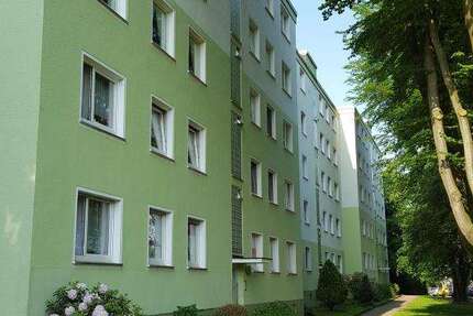 Wohnung zum Mieten in Essen 639 € 74 m² 3 zimmer