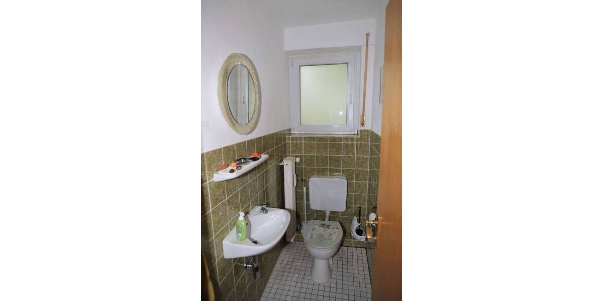 Etagenwohnung Duisburg Großenbaum - 3 Zimmer, 77 m&sup2;, 218.000&euro; | Angebot:25663830