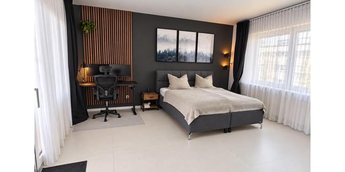 Maisonettenwohnung Oberhausen - 3.5 Zimmer, 127 m&sup2;, 279.000&euro; | Angebot:27453091