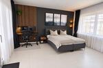 Maisonettenwohnung Oberhausen - 3.5 Zimmer, 127 m&sup2;, 279.000&euro; | Angebot:27453091