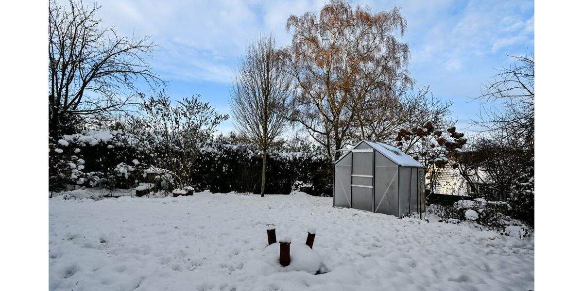 Doppelhaushälfte Bochum / Stiepel Stiepel - 4 Zimmer, 155 m&sup2;, 599.000&euro; | Angebot:25687038