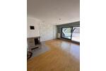 Dachgeschoßwohnung Dorsten - 3 Zimmer, 105 m&sup2;, 850&euro; | Angebot:26420624