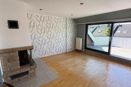 Wohnung Dorsten - 3 Zimmer, 105 m&sup2;, 850&euro; | Angebot:26420624