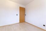 Dachgeschoßwohnung Oberhausen Biefang - 4 Zimmer, 96 m&sup2;, 239.000&euro; | Angebot:26940519