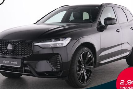 Volvo XC60 53.290 km 41.850 &euro; Mülheim an der Ruhr 45472