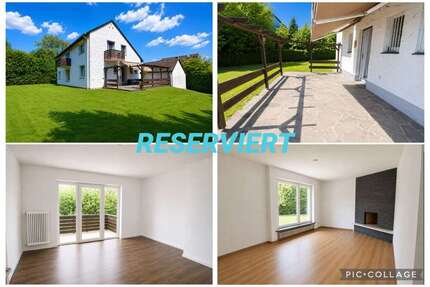 Haus Wuppertal Gemarkung Nächstebreck - 8.5 Zimmer, 160 m&sup2;, 499.000&euro; | Angebot:27232264