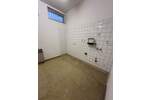 Gewerbeobjekt Essen Horst - 2.890&euro; | Angebot:25659081