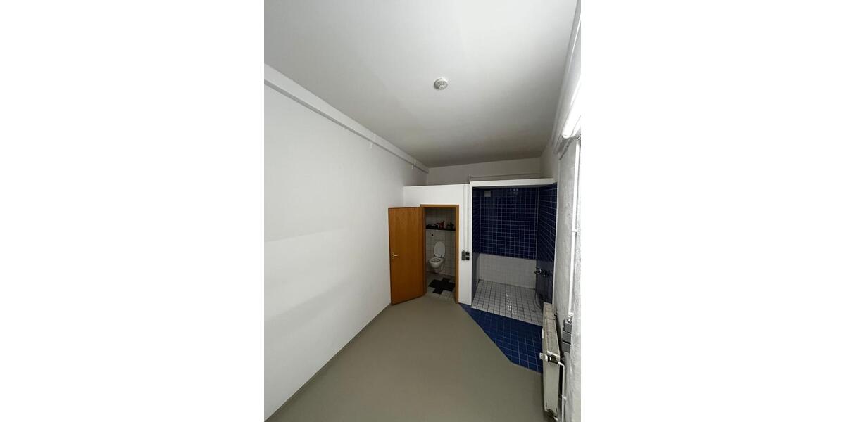 Gewerbeobjekt Heiligenhaus - 816&euro; | Angebot:25541169