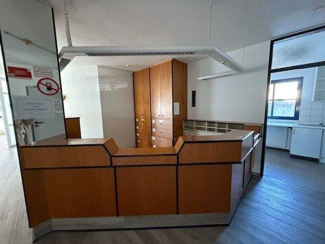 Gewerbeobjekt Herne Wanne - 128.000&euro; | Angebot:25686180