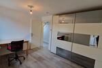 Doppelhaushälfte Witten - 6 Zimmer, 120 m&sup2;, 399.000&euro; | Angebot:26795308