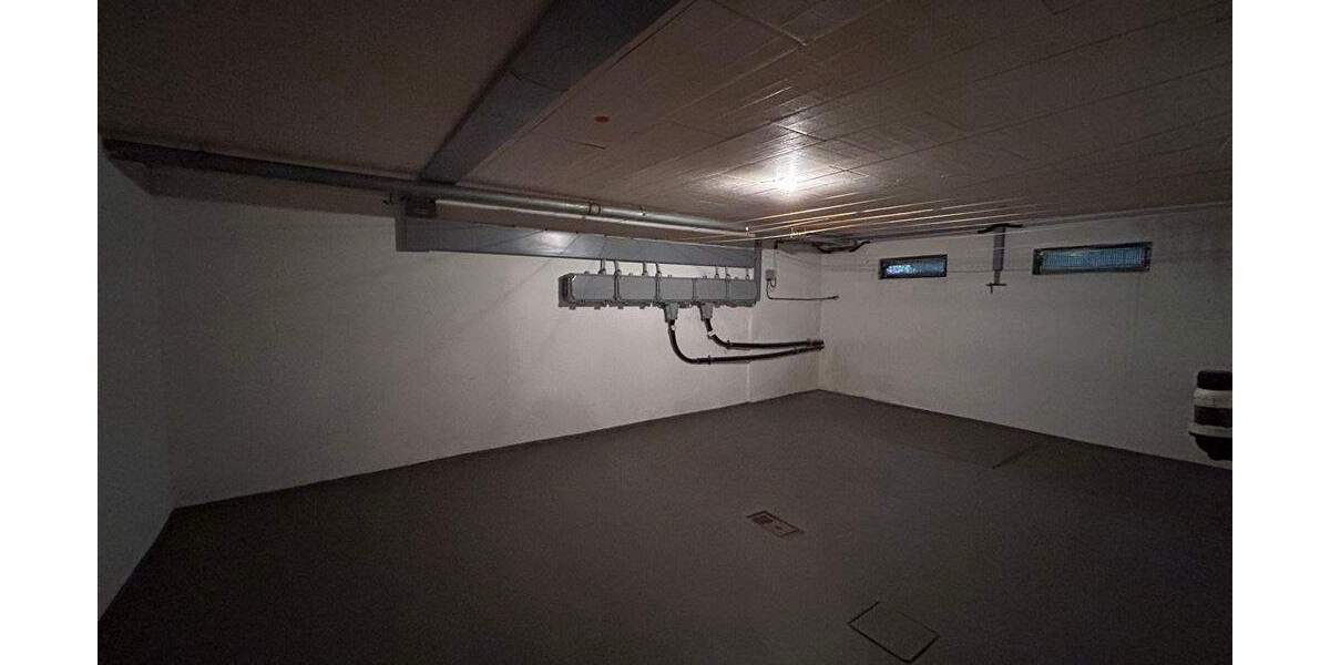 Etagenwohnung Essen Überruhr-Holthausen - 3 Zimmer, 77 m&sup2;, 169.950&euro; | Angebot:25773570