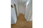 2 Zimmerwohnung 70 m² in Bochum Wattenscheid 2 zimmer