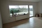 Etagenwohnung Gevelsberg - 3 Zimmer, 94 m&sup2;, 850&euro; | Angebot:25294424