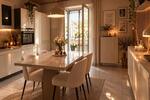 Maisonettenwohnung Bochum Bochum-Mitte - 3 Zimmer, 120 m&sup2;, 250.000&euro; | Angebot:27499417