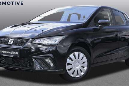 Seat Ibiza 86.511 km 14.585 &euro; Bochum 44809