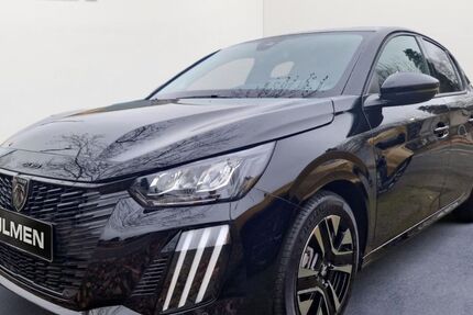 Peugeot 208 10.169 km 16.680 &euro; Ratingen 40880