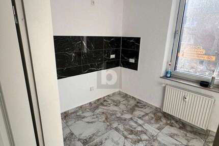 Wohnung Gelsenkirchen Erle - 2.5 Zimmer, 50 m&sup2;, 99.000&euro; | Angebot:27484547