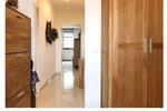 Etagenwohnung Gelsenkirchen - 2.5 Zimmer, 70 m&sup2;, 150.000&euro; | Angebot:26865138