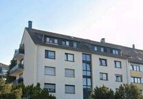 1 Zimmer EG Wohnung im Herzen Remscheid