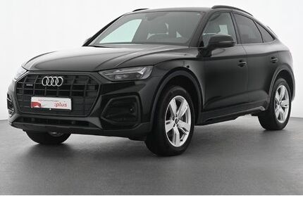 Audi Q5 73.454 km 34.990 &euro; Essen 45143