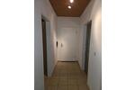 Dachgeschoßwohnung Dinslaken Hiesfeld - 2.5 Zimmer, 73 m&sup2;, 600&euro; | Angebot:26396476