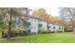 Erdgeschoßwohnung Duisburg Rheinhausen - 3 Zimmer, 62 m&sup2;, 540&euro; | Angebot:26409919
