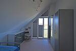 Einfamilienhaus Essen Kettwig - 4 Zimmer, 159 m&sup2;, 780.000&euro; | Angebot:26117358