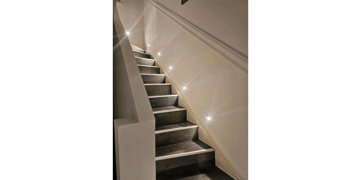 Hausverkauf Duisburg Wehofen 5 zimmer