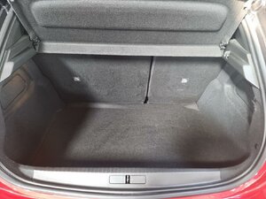 Opel Corsa GS Line Park&Go Apple Android met. 32.646 km 13.780 &euro; HAAN 42781