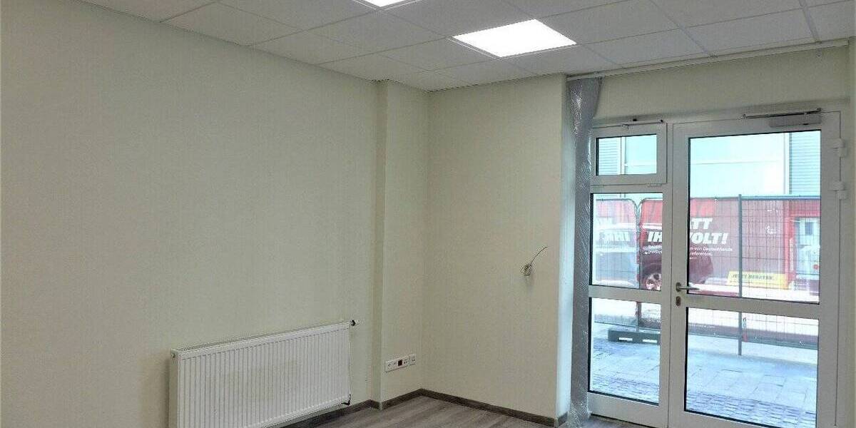 Gewerbeobjekt Wuppertal Elberfeld - 4.250.000&euro; | Angebot:19283908