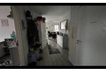 Etagenwohnung Castrop-Rauxel Rauxel - 3 Zimmer, 65 m&sup2;, 550&euro; | Angebot:26413549