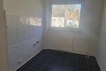 Etagenwohnung Gelsenkirchen Gelsenkirchen-West - 4 Zimmer, 77 m&sup2;, 620&euro; | Angebot:25784478