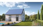 Modernes Ausbauhaus in Dinslaken - Individuell geplant, komfortabel beheizt - Einfamilienhaus Dinslaken Lohberg | Angebot:27354398