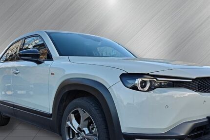 Mazda MX-30 19.095 km 15.690 &euro; Mülheim 45473