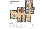 Etagenwohnung Gelsenkirchen Gelsenkirchen-Nord - 4 Zimmer, 105 m&sup2;, 189.000&euro; | Angebot:27474996