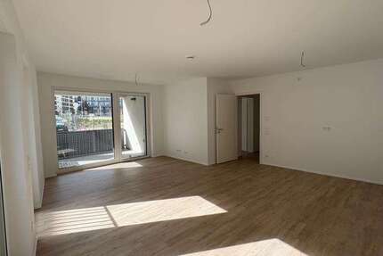 Wohnung Essen Südviertel - 4 Zimmer, 114 m&sup2;, 1.251&euro; | Angebot:27485751