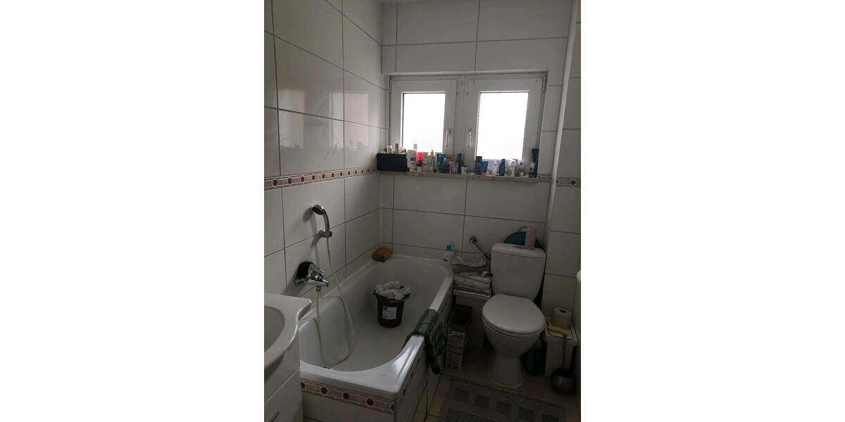 Wohnung zur Miete 44628 Herne Pantringshoff 2 zimmer