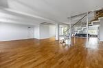 Maisonettenwohnung Wuppertal Unterbarmen - 4 Zimmer, 200 m&sup2;, 495.000&euro; | Angebot:27459249
