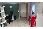 Gewerbeobjekt Castrop-Rauxel Deinighausen - 650&euro; | Angebot:23042434