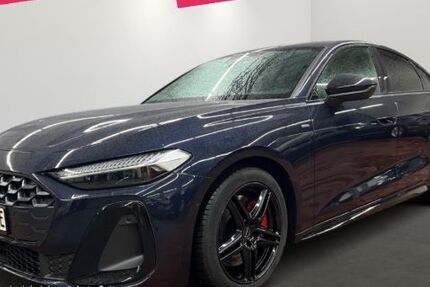 Audi A5 5.500 km 67.950 &euro; Mettmann 40822