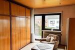 Reihenhaus Moers - 5 Zimmer, 119 m&sup2;, 378.000&euro; | Angebot:26987339