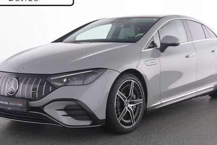 Mercedes-Benz EQE 28.866 km 66.685 &euro; Essen 45309