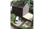 Einfamilienhaus Velbert Langenberg - 390.000&euro; | Angebot:27438355