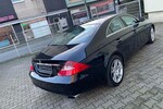Mercedes-Benz CLS 350 241.660 km 8.500 € Moers 47441