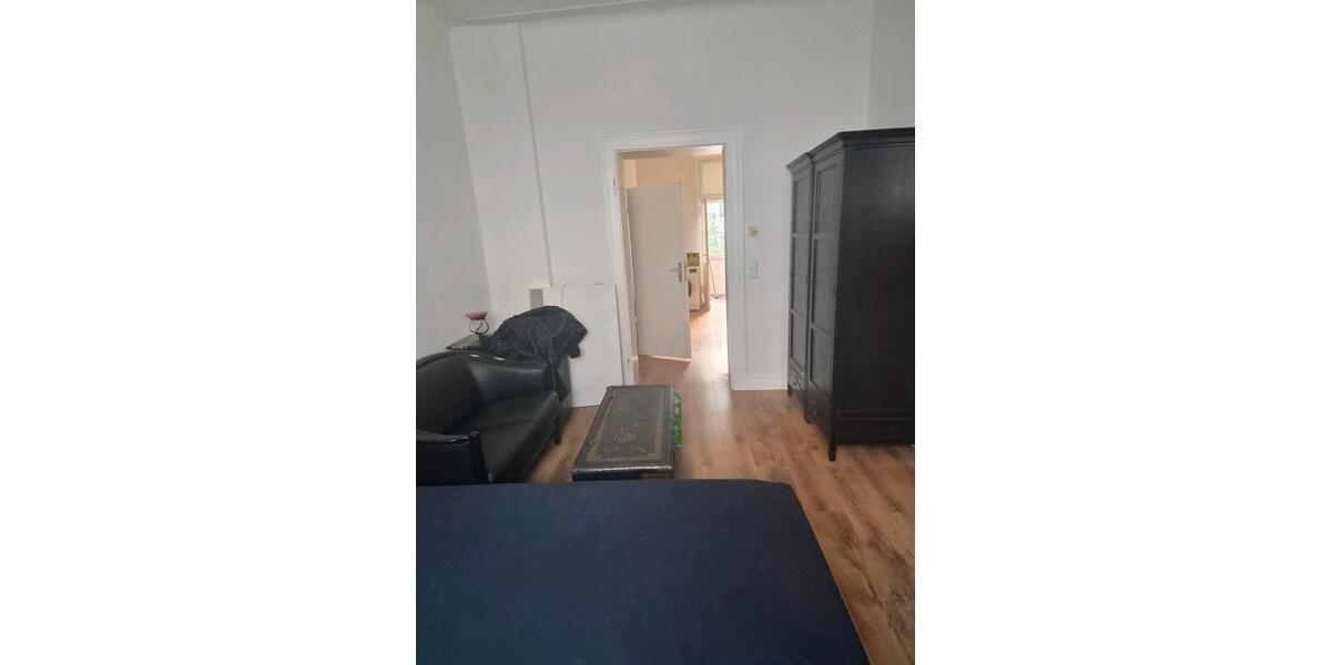Mehrfamilienhaus, Wohnhaus Duisburg Duisburg-Mitte - 14 Zimmer, 385 m&sup2;, 428.000&euro; | Angebot:27460303