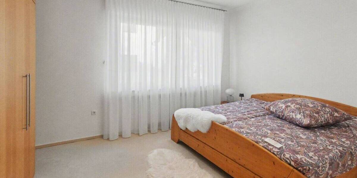 Einfamilienhaus Moers Hülsdonk - 5 Zimmer, 345.000&euro; | Angebot:26863235